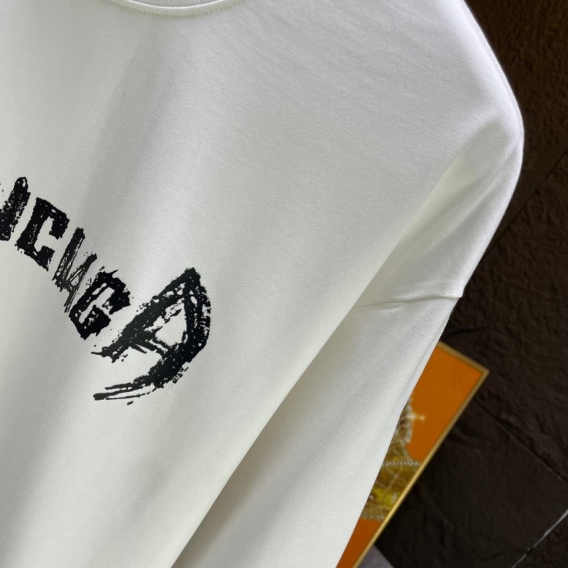 Balenciaga T-Shirts